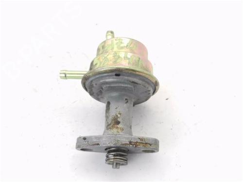 Fuel pump SEAT IBIZA I (21A) 1.2 | BP24622553M76 