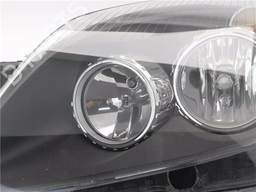 Left headlight OPEL ASTRA H (A04) | BP33203572C28 - Image 9