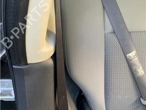 Rear right seatbelt JEEP COMPASS (MK49) 2.0 CRD | BP32417991I28 