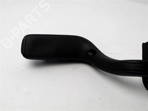 Switch SAAB 9-3 (YS3D) 2.0 Turbo | BP12821784I30 