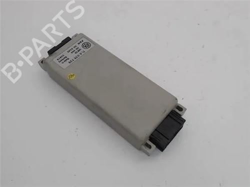 Module électronique VW TOUAREG (7LA, 7L6, 7L7) 5.0 V10 TDI | BP15540425M83 