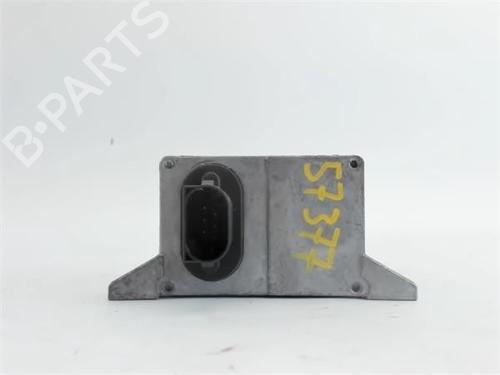 Elektronisk modul BMW 3 Touring (E46) 320 d (150 hp) 14342402