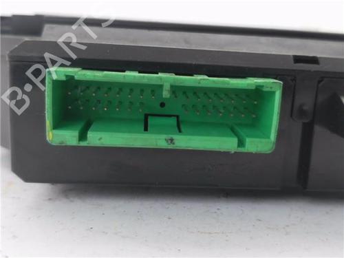 Right front window switch VOLVO V70 II (285)  | BP34621281I26  - Image 8