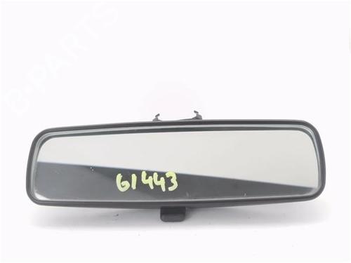 Rear mirror CITROËN C3 III (SX) 1.2 VTi 82 | BP40298629I6 - Image 6