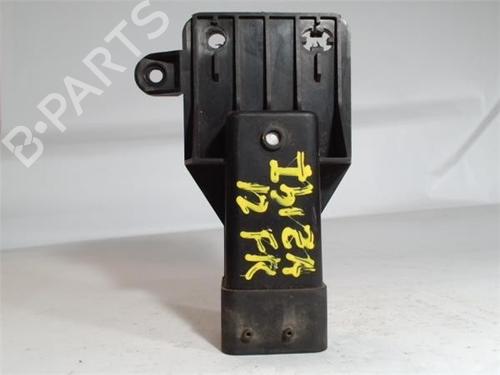 Other SEAT IBIZA IV (6J5, 6P1)  | BP14343050O1 