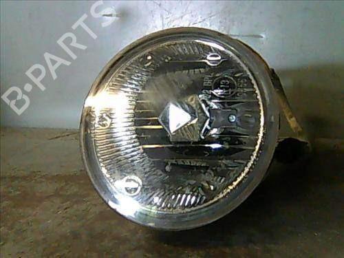 other-nissan-x-trail-i-t30-2001-2002-2003-2004-2005-2006-2007-2008-2009-2010-2011-2012-2013-14333359 main image