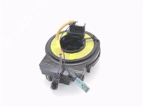 Used Squib airbag Squib airbag 37260907 37260907