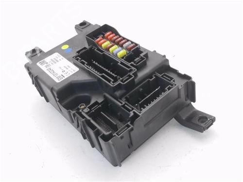 Other OPEL CORSA D (S07) | BP31149256O1