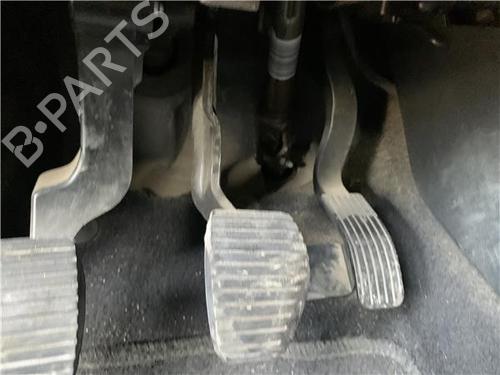 Break pedal CITROËN C3 III (SX) 1.2 VTi 82 | BP33288058I19  - Image 10