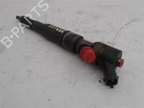 Injector LAND ROVER FREELANDER I (L314) | BP17804856M100