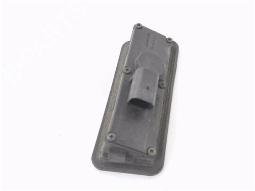 Trunk håndtak FORD FOCUS II (DA_, HCP, DP)  | BP25739856C132 