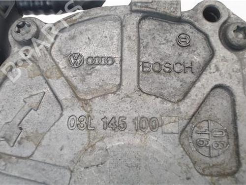 Other VW PASSAT B6 (3C2)  | BP16650530O1 