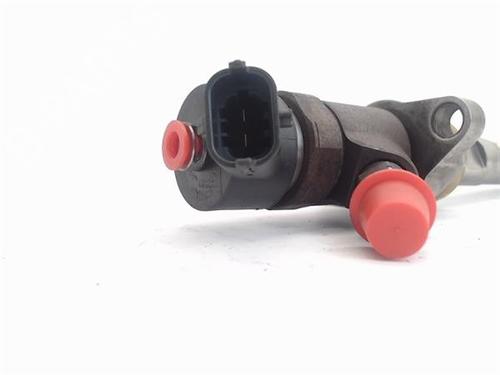 Injector MAZDA 3 (BK)  | BP19272077M100 