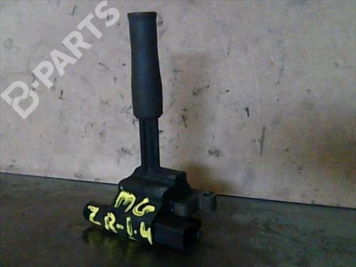 Used Ignition coil MG MG ZR [2001-2005]  9702449