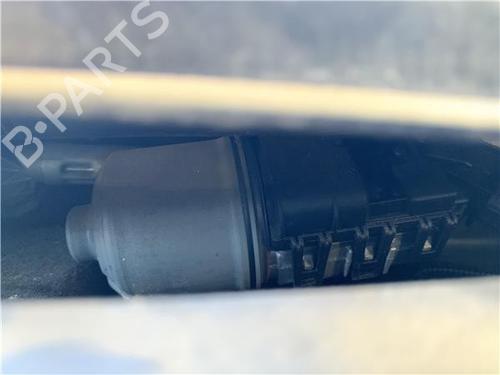 Front wiper motor PEUGEOT PARTNER Tepee 1.6 HDi 16V | BP32451076M29