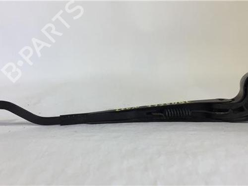 Andre SEAT LEON (1M1) 1.6 16 V | BP14341209O1 
