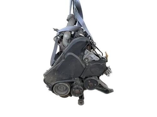 Motor RENAULT SCÉNIC I MPV (JA0/1_, FA0_)  | BP18113820M1 