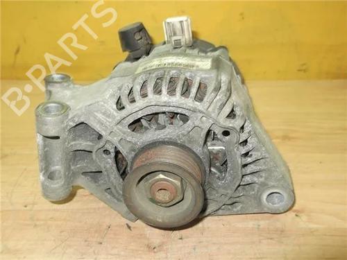 Generator FORD FOCUS I (DAW, DBW) 1.6 16V | BP9631849M7 