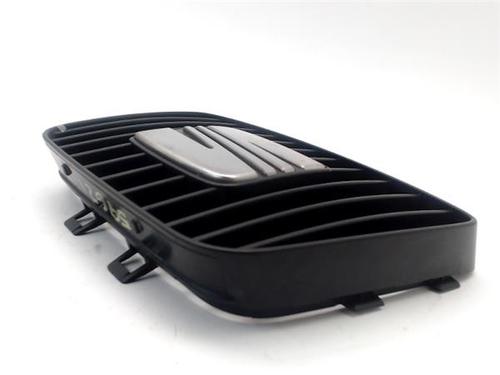 Grille SEAT IBIZA II (6K1)  | BP22132617C40 