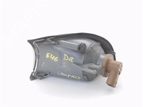 Right side indicator BMW 3 Compact (E46)  | BP33240643I19  - Image 5