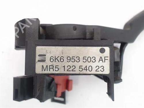 Switch SEAT IBIZA II (6K1)  | BP13051035I30 