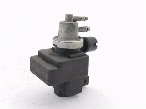 Electronic sensor RENAULT LAGUNA II (BG0/1_)  | BP24448658M84 