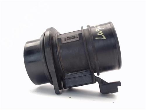 Mass air flow sensor RENAULT LAGUNA II Grandtour (KG0/1_) 1.9 dCi (KG1V) | BP24316286M95 