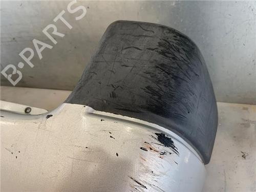 Rear bumper CITROËN BERLINGO / BERLINGO FIRST MPV (MF_, GJK_, GFK_)  | BP29595317C8 