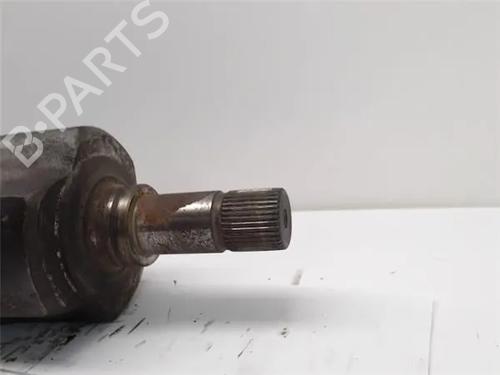 Left front driveshaft CITROËN XM (Y3)  | BP13053418M38