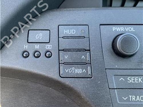 Switch TOYOTA PRIUS (_W3_) | BP32418601I30 - Image 5