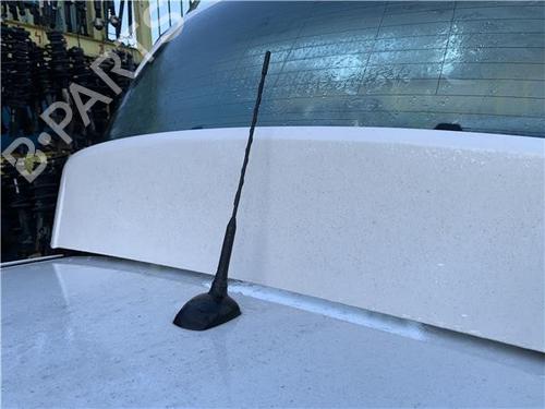 Antenna/Base OPEL ASTRA J (P10) 1.6 CDTi (68) | BP32419117C140