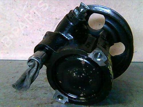 Styring servopumpe PEUGEOT 607 (9D, 9U) 3.0 V6 24V | BP12148303M99 
