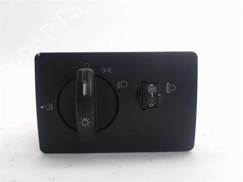 Used Switch FORD FIESTA V (JH_, JD_) [2001-2014]  13055970