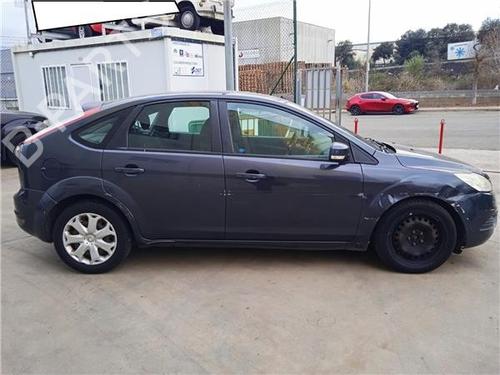 Vacuum pump FORD FOCUS II (DA_, HCP, DP) | BP23169141M80