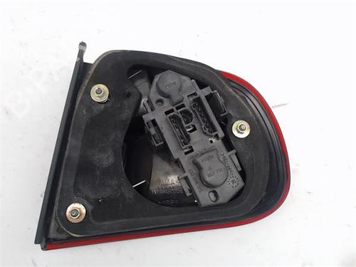 Left taillight SEAT CORDOBA (6K2)  | BP13052123C34 