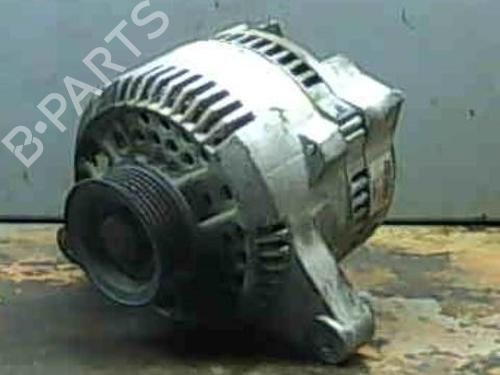 Used Alternator FORD MONDEO I (GBP) 2.5 i 24V (170 hp) 11171579