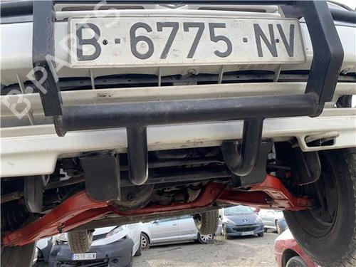 Used Other Other SUZUKI VITARA (ET, TA, TD) [1988-2002] 32418818 32418818