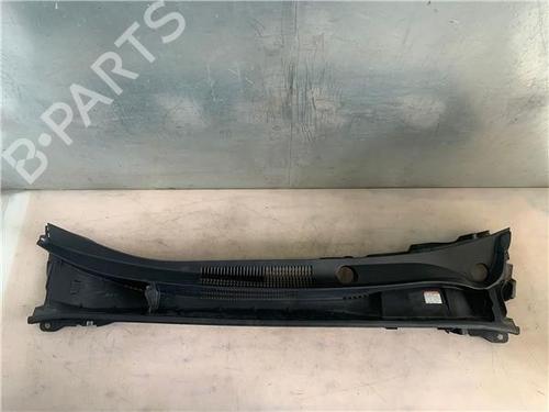 Torpedoplate TOYOTA COROLLA Hatchback (_E21_, _EA1_, _EH1_) 1.8 Hybrid (ZWE211) (98 hp) 12600154