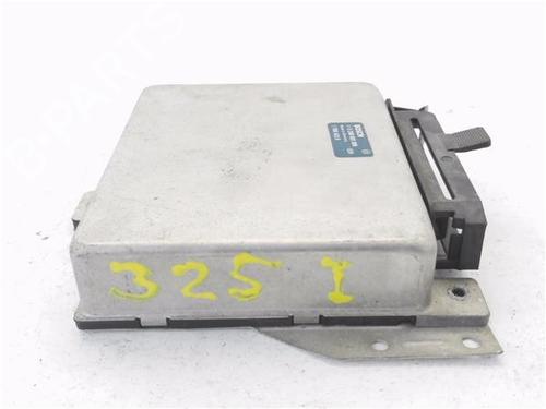 Electronic module BMW 3 (E30)  | BP28043255M83 