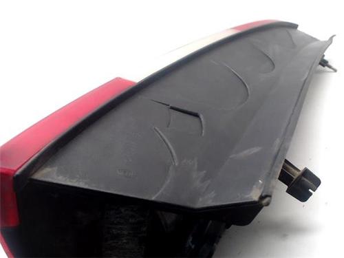 Left taillight FORD FOCUS C-MAX (DM2)  | BP24869518C34 