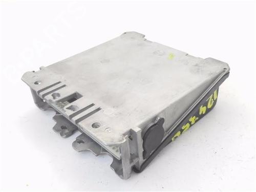 Electronic module MERCEDES-BENZ C-CLASS (W202)  | BP28721955M83 