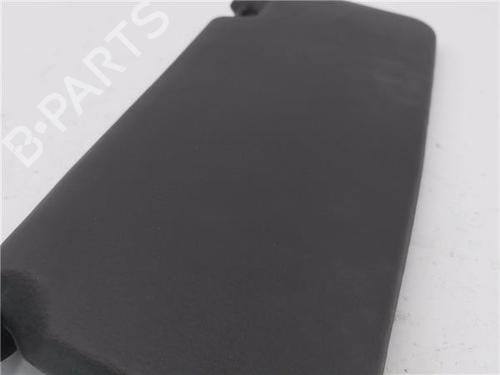 Right sun visor BMW 3 Compact (E46) | BP33730054I2 - Image 10