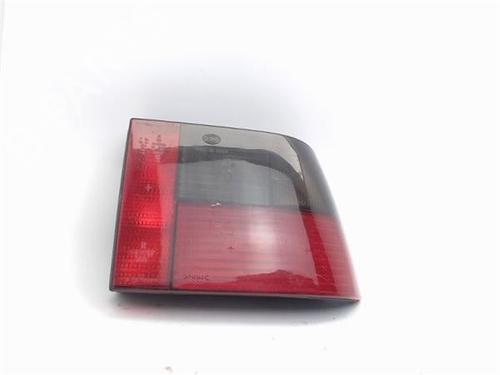 Used Right taillight SEAT IBIZA II (6K1) [1993-2002]  13050274