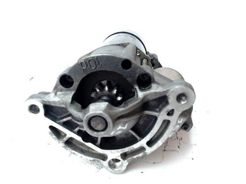 Startmotor CITROËN SAXO (S0, S1) 1.5 D | BP12597615M8 