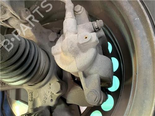 Used Other Other OPEL CORSA D (S07) [2006-2015] 32421382 32421382