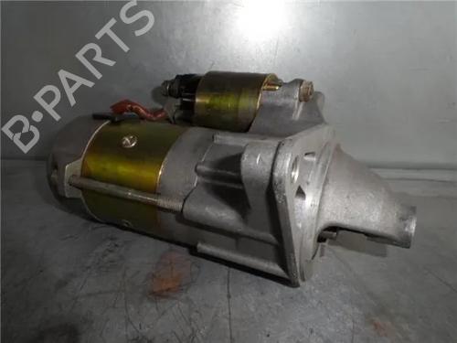 Used Starter TOYOTA YARIS (_P1_) 1.3 (SCP12_, SCP13_, SCP12R, SCP13R) (87 hp) 9759860