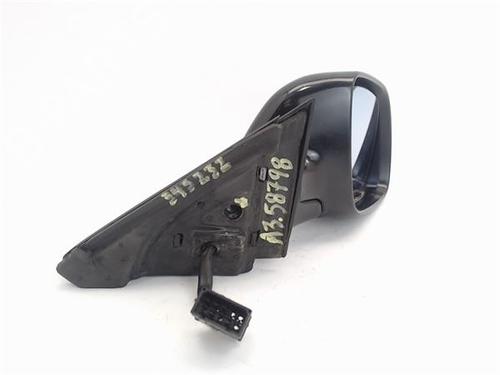Right mirror AUDI A3 (8L1) 1.9 TDI | BP15898287C27 