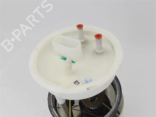 Pompa paliwa VW POLO V (6R1, 6C1) 1.4 (6R1) | BP21360053M76 