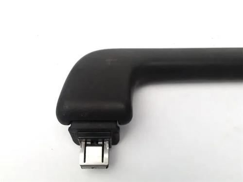 Interior roof handle AUDI A3 Sportback (8VA, 8VF) RS3 quattro | BP14345025I35 
