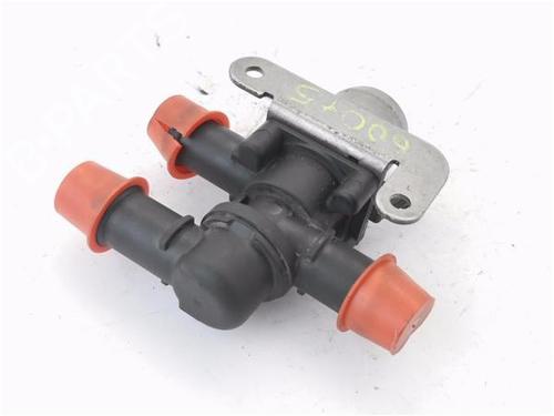 Electronic sensor VW GOLF VII (5G1, BQ1, BE1, BE2) 1.4 GTE Hybrid | BP29281214M84 